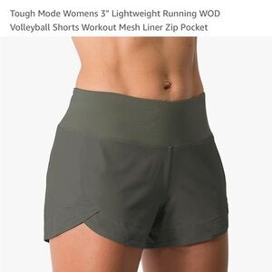 Bought for a trip but didn’t fit correctly. Missed the window to return